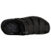 Panama Jack 83010-10 CRUISER NEGRO Сандалии мужские Panama Jack 83010-10 CRUISER NEGRO
